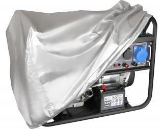 Husa pentru generator Konner Sohnen KS Cover 10 potrivita pentru KS 2900, KS 3000