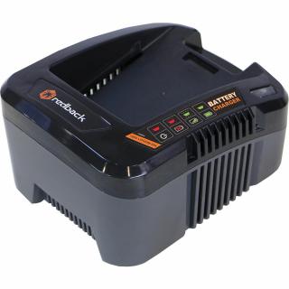 Incarcator Redback EC130 (120V 1A)