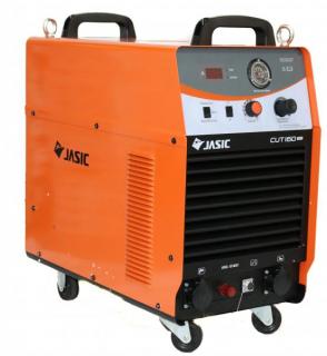 JASIC CUT 160 (L307) - Aparat de taiere cu plasma 160A