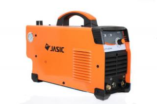 JASIC CUT 40 (L207) - Aparat de taiere cu plasma 40A