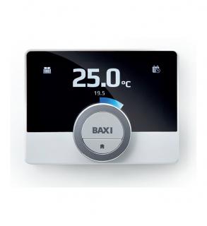 KIT BAXI MAGO CONECTARE PRIN INTERNET 7701201(PRIME)