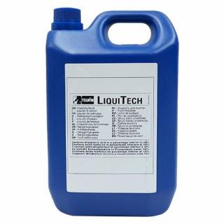 Lichid curatare cordon sudura, 3l, Telwin 322905