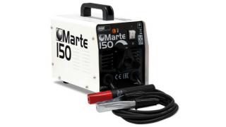 MARTE 150 - Transformator sudura TELWIN