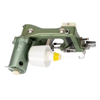 Masina de cusut saci Micul Fermier GF-0015 130W