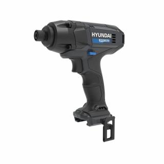 Masina de insurubat brushless cu impact Hyundai ID20S-180, 20V, 180 Nm, SOLO (fara acumulator)