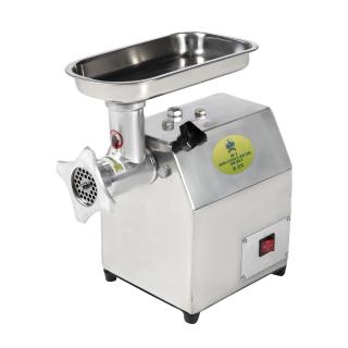 Masina de tocat carne electrica Micul Fermier GF-2214 350W 60kg h