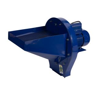 Moara electrica cu ciocanele nr. 5 Micul Fermier GF-0890