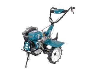 Motocultor pe benzina Konner si Sohnen KS 7HP-1050G