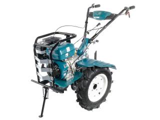 Motocultor pe benzina Konner si Sohnen KS 9HP-1350G-3 (500)