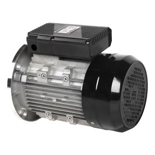 Motor 3.5KW 220V pentru granulator GF-2016 cu bobinaj cupru