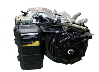 Motor Stager UP168-1-26, benzina, 163 cmc