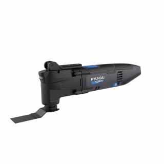 Multi cutter Hyundai MC20S, 20V, turatie 5.000-20.000, SOLO (fara acumulator)