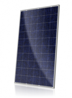 Panou solar fotovoltaic Canadian Solar 460 W