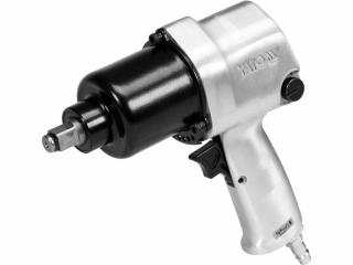 Pistol pneumatic 1 2  , 1000NM Yato YT-09528