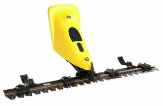 ProGARDEN BT-BC12 51300120CM bara cosire mobila 1200mm, accesoriu BT330 U9 U14 U16 U16E U12E