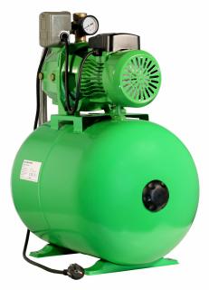 ProGARDEN HF 450 50 Hidrofor 1500W, 70L min, 50m, 50L
