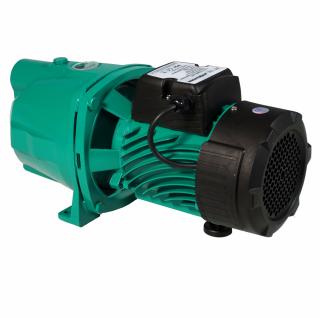 ProGARDEN JET100 Pompa de suprafata 1  , 750W, apa curata, 50L min, 40m