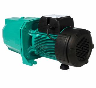 ProGARDEN JET150 Pompa de suprafata 1.5  , 1.1kW, apa curata, 80L min, 55m