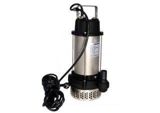 ProGARDEN QFD10-32-1.9 Pompa submersibila 1.25  , 1.9kW, apa murdara, 230L min, 32m