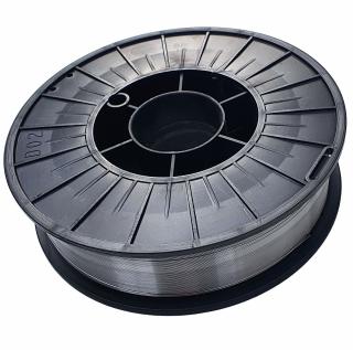 ProWELD E71T-11 sarma sudura flux 0.6mm, rola 5kg D200