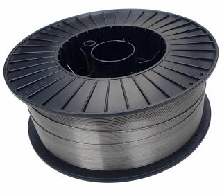 ProWELD E71T-11 sarma sudura flux 1.2mm, rola 15kg D270