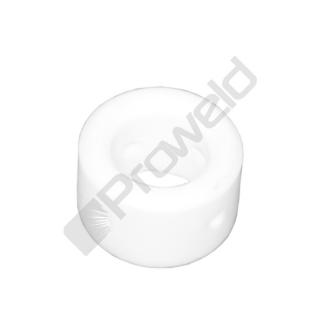 Proweld YLP-408 - Distantier ceramic (CUT40 CUT50)