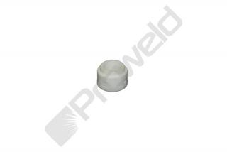 Proweld YLP-608 - Distantier ceramic (CUT60 CUT70)