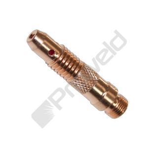 Proweld YLT-308 - Portpenseta TIG 1.6mm Cu