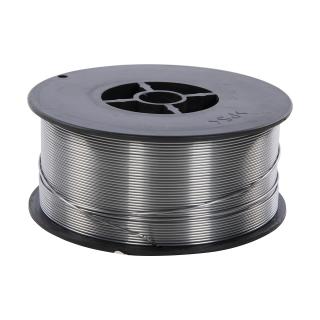 Sarma sudura flux Almaz 1 mm, rola 0,5 kg