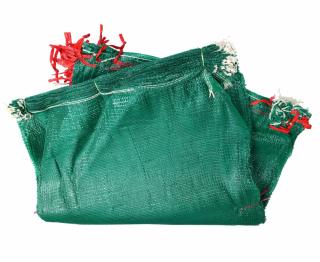 Set 10 Saci resturi vegetale ProGARDEN  pentru MTL15E, 70x100cm