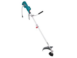 Trimmer electric de gradina  Konner  Sohnen KS BCT-1400, 14000W, 230V, 7500 RPM, diametru taiere 42 cm