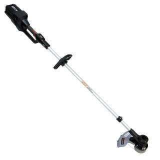 Trimmer Redback EA314 120V (accu)