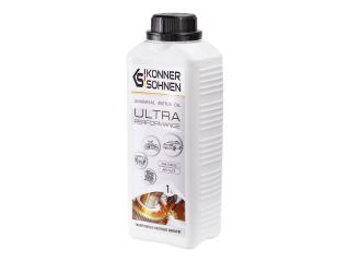 Ulei de motor Konner  Sohnen 10W-30, ambalaj 1l