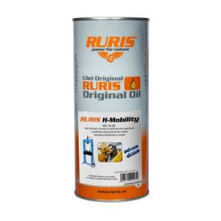 Ulei hidraulic RURIS H-Mobility,  ISO  VG 32, ambalaj 1l