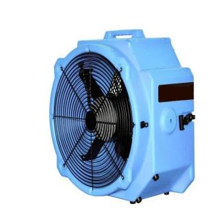 Ventilator industrial Intensiv Zefir 2S