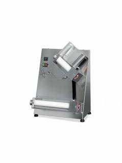 Aparat intins Aluat Pizza 310 mm