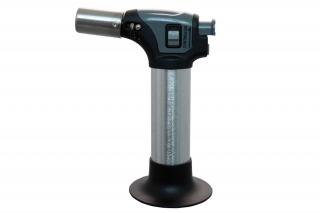Caramelizator O 3.2cm - 153091