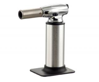 Caramelizator O 4.5cm - 153090
