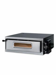 Cuptor Pizza electric 4 pizza O 35 cm