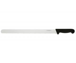 Cutit Cofetar Lama Ondulata L 36cm - 260641