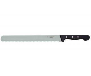 Cutit Cofetar Lama Zimtata L 26cm - 265626