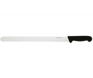 Cutit Cofetar Lama Zimtata L 36cm - 260642