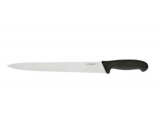 Cutit Tort Lama Neteda L 31cm - 260650