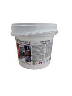 Detergent Praf Profesional curatare tavi  - AC2029