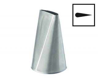 Dui   Sprit Model Petale Flori O3,6x16mm - 197405