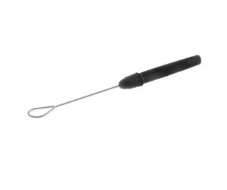 Furculita Inox Praline - Cap Picatura - 199126