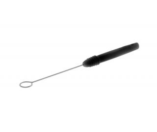 Furculita Inox Praline - Cap Rotund O 2cm - 199123