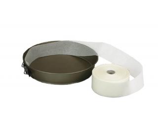 Hartie de copt Ringrein 7cm 400m - 101007