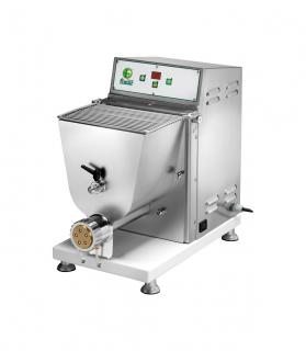 Masina pentru paste, automata, 8kg h, alimentare 380V