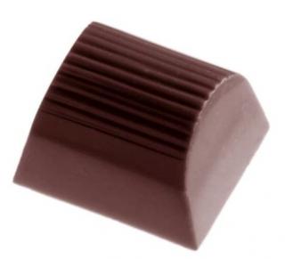 Matrita policarbonat - 24 Praline - CW1397